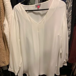 Vince Camuto Blouse